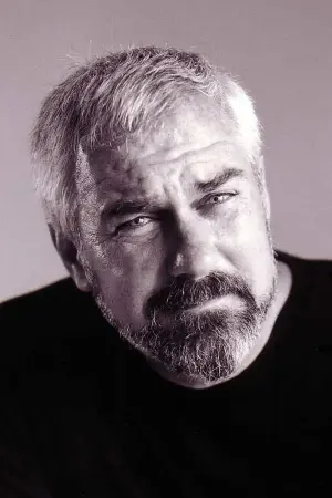 Фото Стів Бек #75059