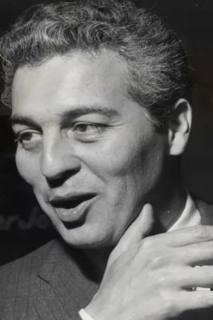 Фото Сідней Чаплін #125385