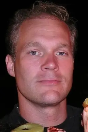 Фото Тім Салліван #116425