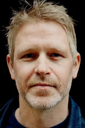 Фото Тронд Еспен Сейм #76866