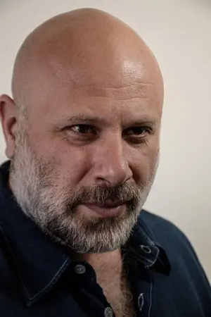 Фото Вінченцо Пірротта #81430