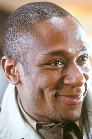 Фото Ясійн бей (Yasiin Bey) #84513