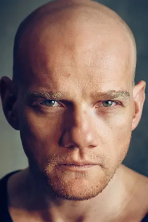 Фото Юрій Колокольников (Yuri Kolokolnikov) #20076