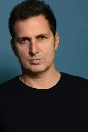 Фото Ювал Адлер #74334