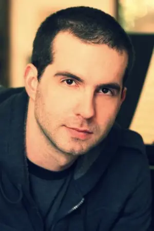 Фото Зак Раян #93825