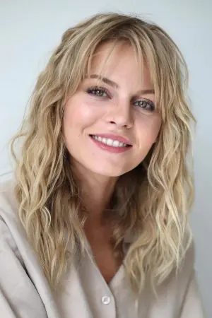 Фото  (Anastasiya Stezhko) #117596