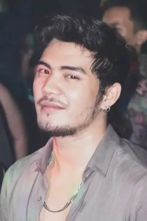 Фото  (Bima Prawira) #279379