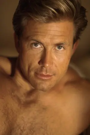 Фото Боббі Джонстон #155040