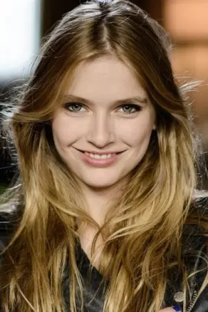 Фото Камілль Раза #151755