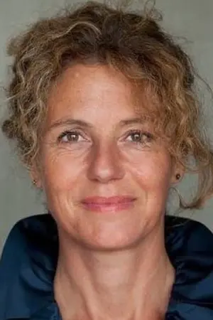 Фото Шарлотта Зілінґ #319988