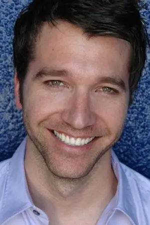 Фото Кріс Іван Севич #352506