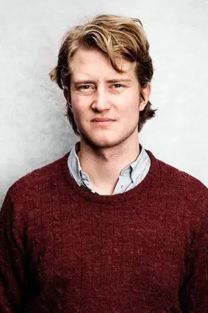 Фото  (Christian Mikkelsen) #358622