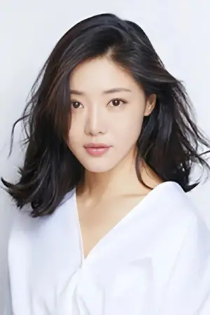 Фото  (Deng Jiajia) #340075