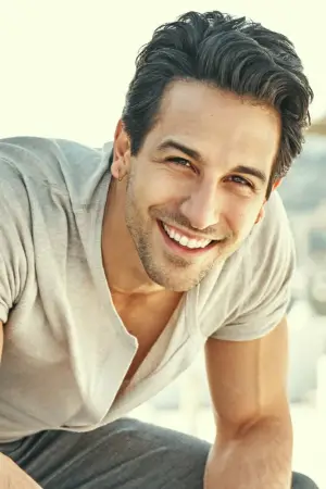 Фото Деніз Акденіз #326297