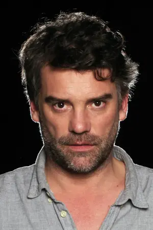 Фото  (Diego Muñoz) #60263