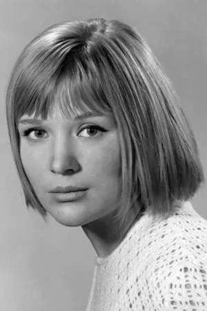 Фото Галина Польських #296304