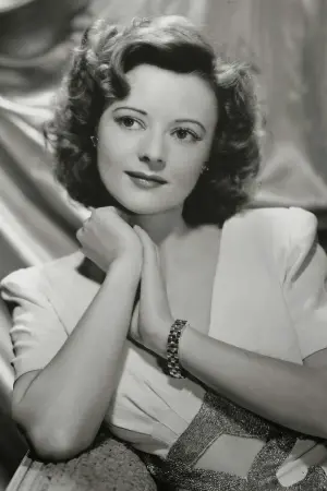 Фото Хезер Ангел (Heather Angel) #50574