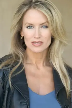 Фото Іва Франкс-Співачка #43793