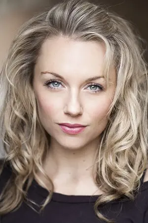 Фото  (Jessica Ellerby) #238024