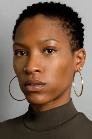 Фото Джоджо Т. Гіббс #52889