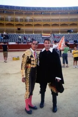 Фото  (Juan Carlos Martínez Antuña) #271387