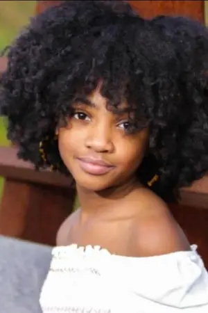 Фото  (Leah Sava Jeffries) #71103