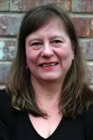 Фото Лорі Кефарт #147019