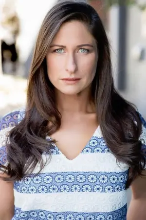 Фото  (Melissa Thomas) #225723