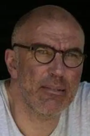 Фото Понт Кленге #21770