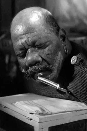 Фото Принц Рендіан #104932