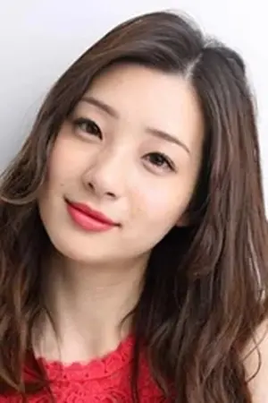 Фото Ріка Адачі (Rika Adachi) #178297