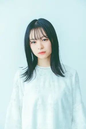 Фото Ріко #68956