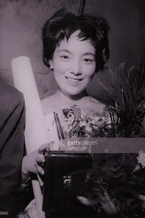 Фото Сачіко Хідарі #245437