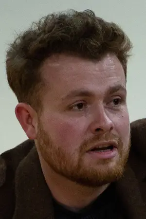 Фото  (Scott Barley) #358942