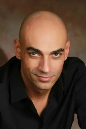 Фото  (Shamel Hashish) #229407