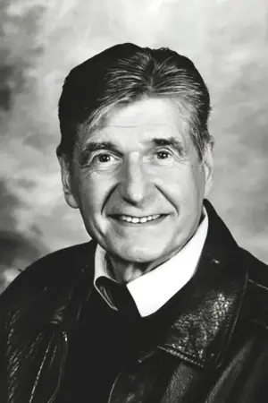 Фото Вільям Ендрюс #76332