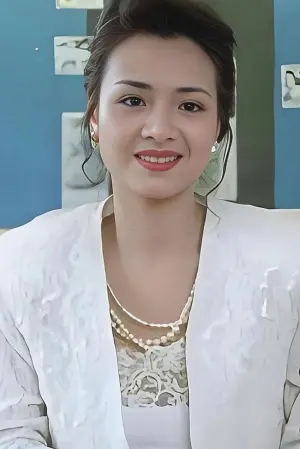 Фото Емі Їп #305647