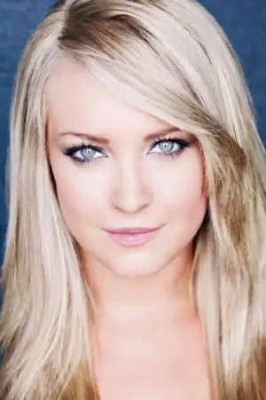 Фото  (Brandi Burkhardt) #148689