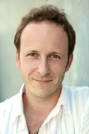 Фото Крістофер Редман #49416