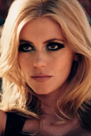 Фото Діора Берд (Diora Baird) #14609