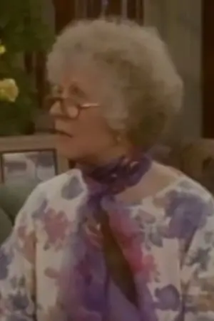 Фото Дона Харді #42847