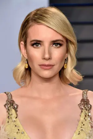 Фото Емма Робертс (Emma Roberts) #45246