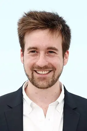 Фото Грегуар Лепренс-Ренге
 #90919