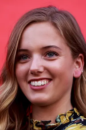 Фото  (Hannah Rae) #255114