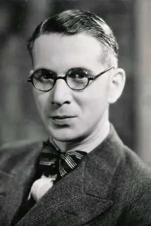 Фото Генрі Холл (Henry Hall) #181525