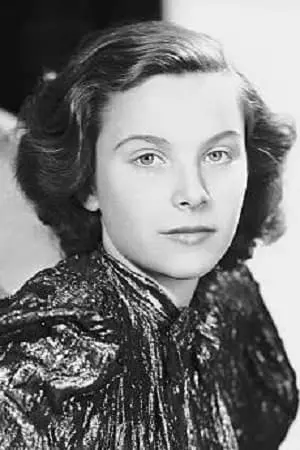 Фото Джоан Тецель #244276