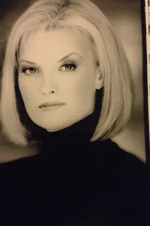 Фото Кім Морган Грін #124169