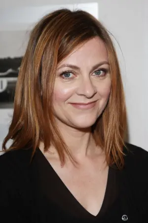 Фото Марина Массіроні (Marina Massironi) #29949