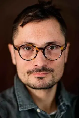 Фото Майкл Ноєр #85987