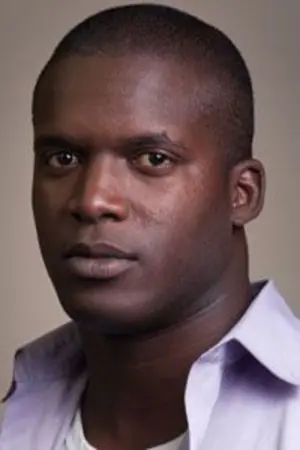 Фото  (Oysel More Despaygne) #222331